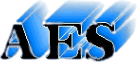 AES Transformadores