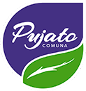 Comuna de Pujato