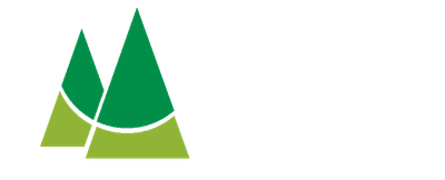 Cooperativa Agrícola Ganadera de Berabevú