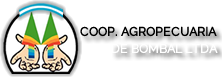 Cooperativa Agropecuaria de Bombal