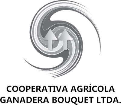 Cooperativa Agrícola Ganadera de Bouquet