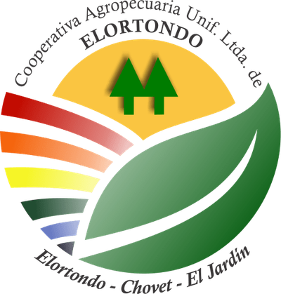Cooperativa Agropecuaria Unificada de Elortondo