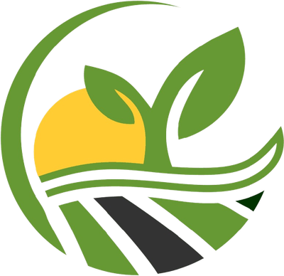 Cooperativa Agrícola La Unión de Alfonso