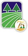Cooperativa Federal Agrícola Ganadera de María Susana