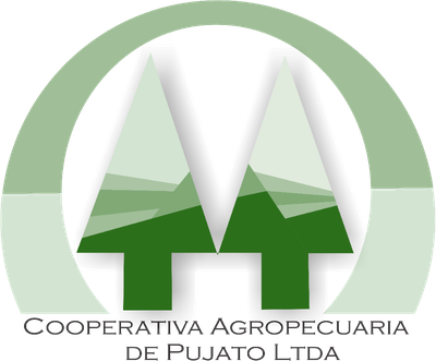 Cooperativa Agropecuaria de Pujato