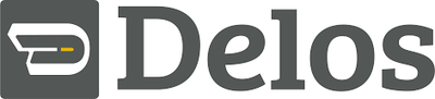 Delos