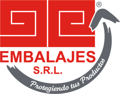 Embalajes SRL