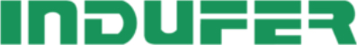 Indufer