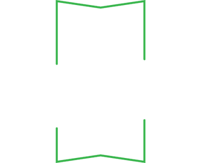 La Salvaje Gin