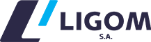 Ligom