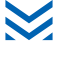 Metallo