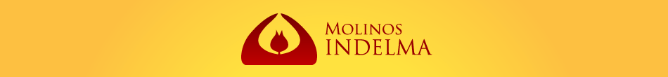 Molinos Indelma