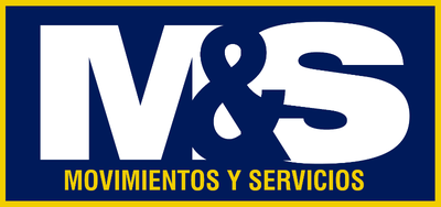 Movimientos y Servicios