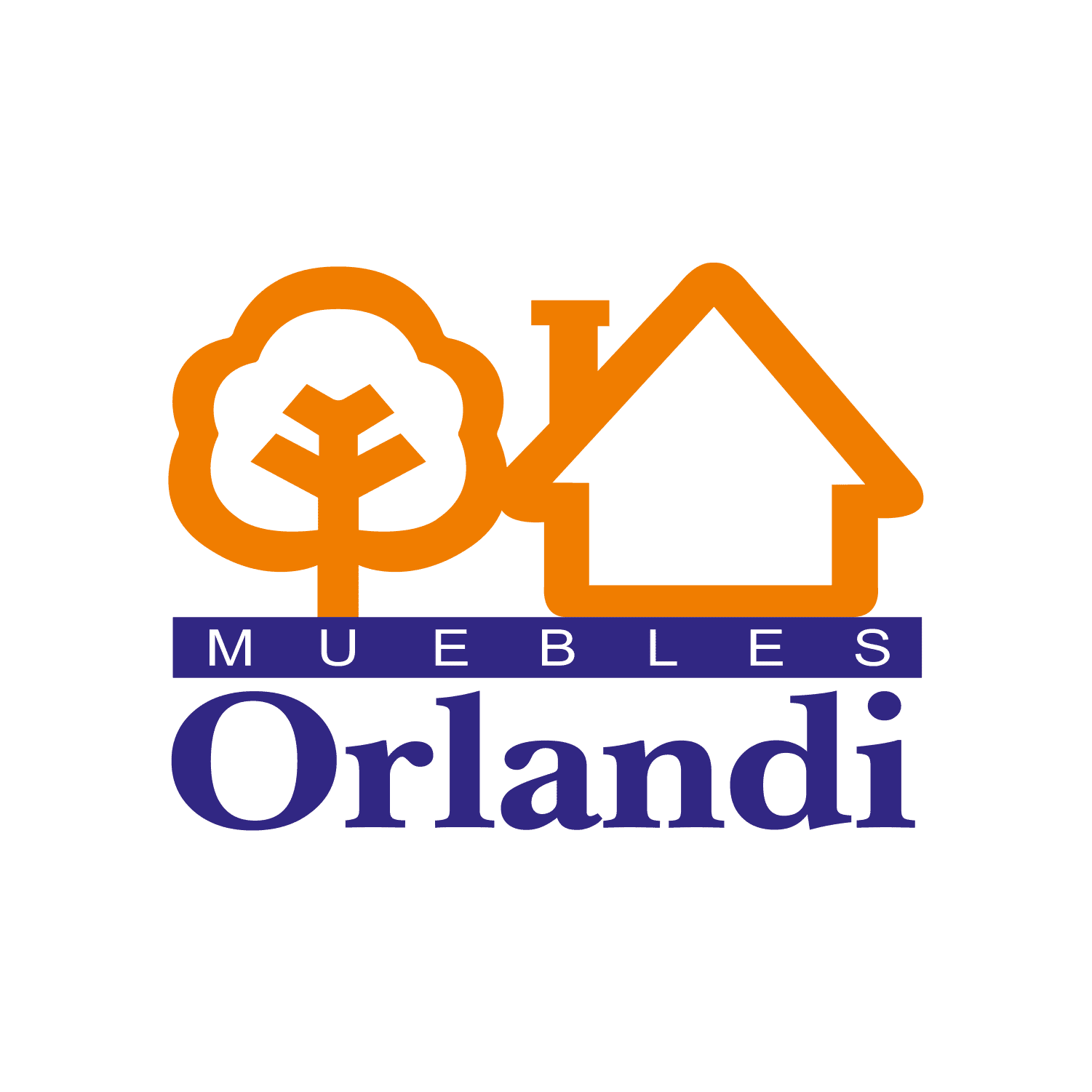 Muebles Orlandi