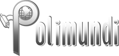 Polimundi