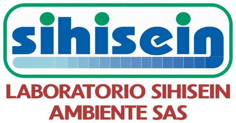 Laboratorio Sihisein Ambiente SAS