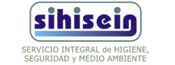 SIHISEIN