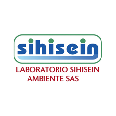 Página web de SIHISEIN