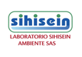 Página web de SIHISEIN